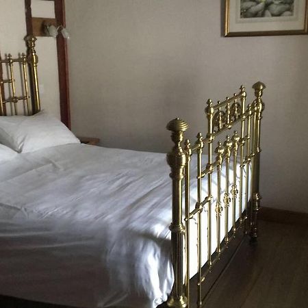 Kilverts Hotell Hay-On-Wye Eksteriør bilde
